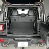 jeep wrangler 2023 quick_quick_JL20L_1C4HJXLN0PW597593 image 8
