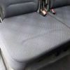 suzuki wagon-r 2017 -SUZUKI 【野田 580】--Wagon R DAA-MH55S--MH55S-131359---SUZUKI 【野田 580】--Wagon R DAA-MH55S--MH55S-131359- image 38