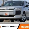 toyota probox-van 2016 -TOYOTA--Probox Van DBE-NSP160V--NSP160-0017806---TOYOTA--Probox Van DBE-NSP160V--NSP160-0017806- image 1