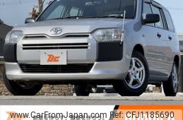 toyota probox-van 2016 -TOYOTA--Probox Van DBE-NSP160V--NSP160-0017806---TOYOTA--Probox Van DBE-NSP160V--NSP160-0017806-