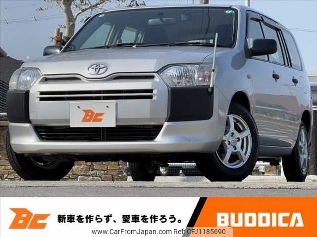toyota probox-van 2016 -TOYOTA--Probox Van DBE-NSP160V--NSP160-0017806---TOYOTA--Probox Van DBE-NSP160V--NSP160-0017806- image 1