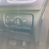 volvo v40 2013 CFJ1763725 image 16
