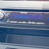 daihatsu tanto 2014 quick_quick_LA600S_LA600S-0133812 image 3
