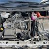 toyota corolla-fielder 2022 CFJ1530223 image 1