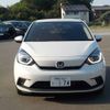 honda fit 2020 -HONDA 【野田 500ｱ1234】--Fit 6AA-GR3--GR3-1044726---HONDA 【野田 500ｱ1234】--Fit 6AA-GR3--GR3-1044726- image 43