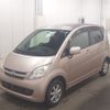 daihatsu move 2007 -DAIHATSU 【名変中 】--Move L185S--0022544---DAIHATSU 【名変中 】--Move L185S--0022544- image 5