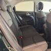 fiat 500x 2016 -FIAT--Fiat 500X 33414--ZFA3340000P397491---FIAT--Fiat 500X 33414--ZFA3340000P397491- image 11