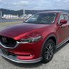 mazda cx-5 2017 sas-2746-a image 2