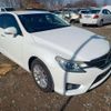 toyota mark-x 2013 -TOYOTA--MarkX DBA-GRX130--GRX130-6072434---TOYOTA--MarkX DBA-GRX130--GRX130-6072434- image 19