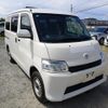 toyota townace-van 2022 CFJ1660887 image 2