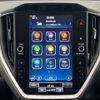 subaru subaru-others 2023 -SUBARU 【名変中 】--Crosstrek GUE--014338---SUBARU 【名変中 】--Crosstrek GUE--014338- image 30