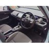 honda fit 2020 -HONDA 【熊谷 301ﾊ3503】--Fit GR7--1000246---HONDA 【熊谷 301ﾊ3503】--Fit GR7--1000246- image 7