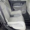 daihatsu cast 2016 -DAIHATSU--Cast LA250S-0038150---DAIHATSU--Cast LA250S-0038150- image 9