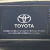 toyota hilux 2023 -TOYOTA--Hilux 3DF-GUN125--GUN125-3950237---TOYOTA--Hilux 3DF-GUN125--GUN125-3950237- image 3