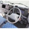 mitsubishi-fuso canter 2006 GOO_NET_EXCHANGE_0207258A30250601W001 image 3