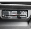 subaru impreza 2024 CFJ1744404 image 6