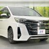 toyota noah 2020 quick_quick_ZRR80W_ZRR80-0619590 image 17