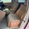 toyota vellfire 2009 -TOYOTA--Vellfire DBA-GGH20W--GGH20-8028800---TOYOTA--Vellfire DBA-GGH20W--GGH20-8028800- image 13