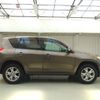 toyota rav4 2010 CFJ1783202 image 2
