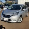 nissan note 2020 CFJ1647071 image 3