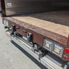 isuzu forward 2018 CFJ1529971 image 18