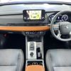 mitsubishi outlander-phev 2021 CFJ1813035 image 16