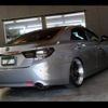 toyota mark-x 2010 -TOYOTA 【名変中 】--MarkX GRX135--6002527---TOYOTA 【名変中 】--MarkX GRX135--6002527- image 23