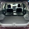 toyota prius-α 2014 CFJ0177202 image 6