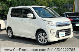 suzuki wagon-r 2015 -SUZUKI--Wagon R DAA-MH44S--MH44S-503250---SUZUKI--Wagon R DAA-MH44S--MH44S-503250-