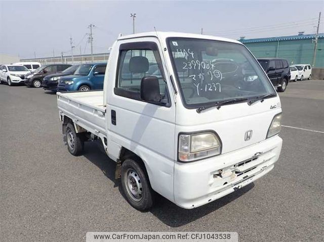 honda acty-truck 1998 23459 image 1
