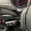 audi a3 2017 -AUDI--Audi A3 DBA-8VCXS--WAUZZZ8V5HA094929---AUDI--Audi A3 DBA-8VCXS--WAUZZZ8V5HA094929- image 4