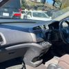 honda stream 2006 quick_quick_RN6_RN6-1017069 image 12