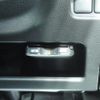 mitsubishi ek-space 2016 -MITSUBISHI--ek Space B11A--0031951---MITSUBISHI--ek Space B11A--0031951- image 12