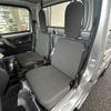 daihatsu hijet-truck 2019 -DAIHATSU--Hijet Truck EBD-S500P--S500P-0109441---DAIHATSU--Hijet Truck EBD-S500P--S500P-0109441- image 6