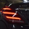 mercedes-benz s-class 2021 CFJ1516851 image 27