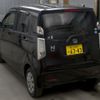honda n-wgn 2016 CFJ1846006 image 2
