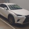 lexus nx 2021 -LEXUS--Lexus NX 3BA-AGZ10--AGZ10-1028141---LEXUS--Lexus NX 3BA-AGZ10--AGZ10-1028141- image 5