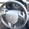 lexus lc 2017 -LEXUS--Lexus LC DAA-GWZ100--GWZ100-0001983---LEXUS--Lexus LC DAA-GWZ100--GWZ100-0001983- image 13