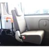 nissan clipper-van 2019 -NISSAN 【静岡 880ｱ1895】--Clipper Van DR17Vｶｲ--301002---NISSAN 【静岡 880ｱ1895】--Clipper Van DR17Vｶｲ--301002- image 18