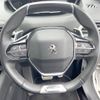 peugeot 3008 2017 CFJ1711241 image 12