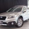 subaru outback 2015 CFJ1509545 image 26