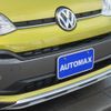 volkswagen up 2019 -VOLKSWAGEN--VW up DBA-AACHYW--WVWZZZAAZKD104366---VOLKSWAGEN--VW up DBA-AACHYW--WVWZZZAAZKD104366- image 6