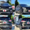 nissan x-trail 2017 -NISSAN--X-Trail DBA-NT32--NT32-049134---NISSAN--X-Trail DBA-NT32--NT32-049134- image 9