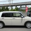 suzuki alto-lapin 2022 quick_quick_HE33S_HE33S-330475 image 4
