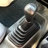mitsubishi minicab-truck 2013 CFJ1787986 image 3