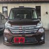 nissan dayz-roox 2014 -NISSAN 【名変中 】--DAYZ Roox B21A--0026492---NISSAN 【名変中 】--DAYZ Roox B21A--0026492- image 13