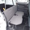 honda n-van 2022 CFJ1603668 image 14