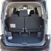 toyota noah 2013 -TOYOTA 【尾張小牧 330ﾎ 94】--Noah DBA-ZRR70W--ZRR70W-0597117---TOYOTA 【尾張小牧 330ﾎ 94】--Noah DBA-ZRR70W--ZRR70W-0597117- image 29