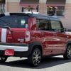 suzuki hustler 2014 -SUZUKI--Hustler DBA-MR31S--MR31S-819388---SUZUKI--Hustler DBA-MR31S--MR31S-819388- image 3