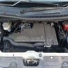 suzuki wagon-r 2011 -SUZUKI--Wagon R DBA-MH23S--MH23S-648402---SUZUKI--Wagon R DBA-MH23S--MH23S-648402- image 40